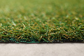 Искусственная трава Sintelon Field, 4м